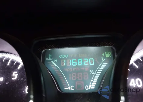 2019 Nissan Versa 1.6 Sv from USA, damaged, VIN 3N1CN7AP7KL803464